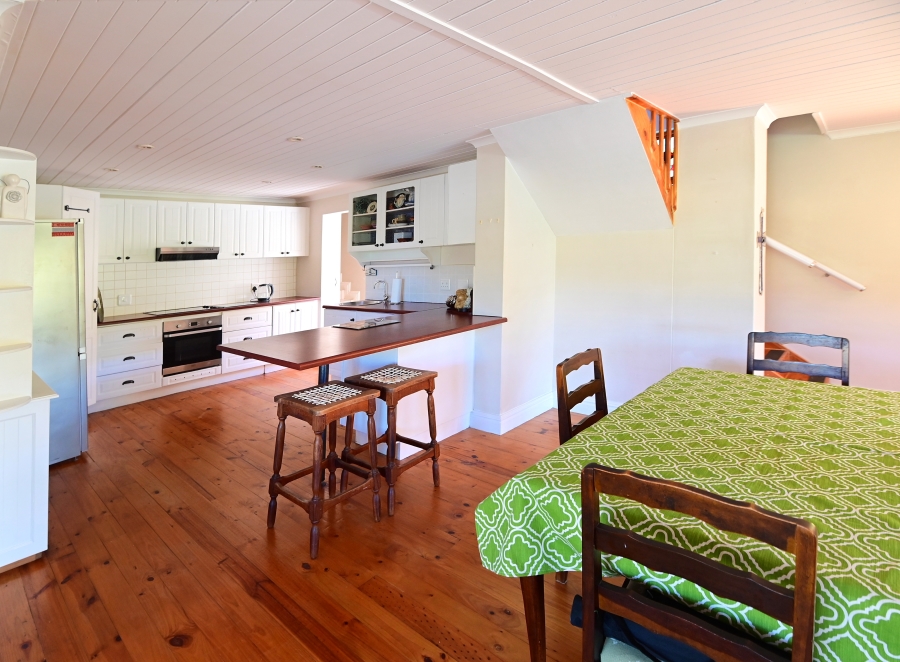 3 Bedroom Property for Sale in Narnia Western Cape